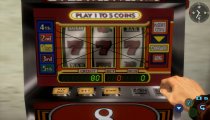 Shenmue I & II - Trailer su combattimento e minigame