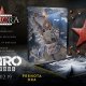 Metro Exodus - Trailer dei preorder
