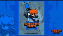 Sneak Ops - Gameplay Trailer