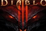 Diablo 3: Eternal Collection arriva su Nintendo Switch, con contenuti a tema Zelda - Notizia