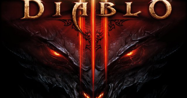 Diablo 3 eternal collection ps4 прохождение