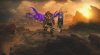 Diablo III: Eternal Collection