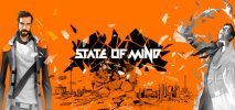 State of Mind per PC Windows