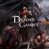 Death's Gambit per PlayStation 4