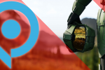 Rumor e previsioni sulla GamesCom di Xbox One - Speciale