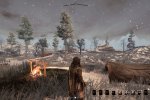 Outward annunciato per PC, PS4 e Xbox One - Notizia