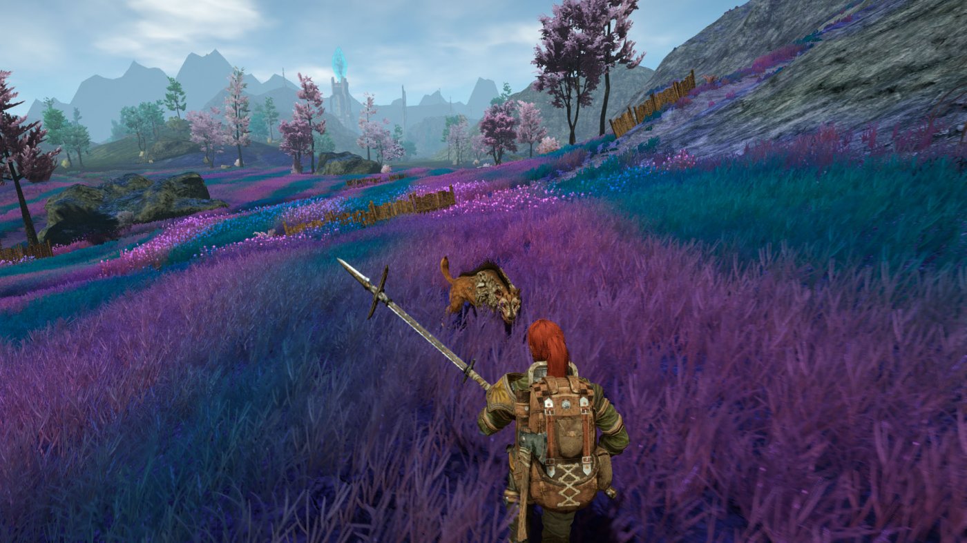Outward 6