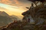 Assassin's Creed Odyssey, il mondo dell’Antica Grecia - Speciale