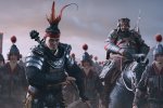 Total War: Three Kingdoms, il nuovo provato da Creative Assembly - Provato