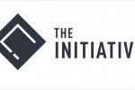 The Initiative: il nuovo team Microsoft ha assunto sviluppatori da Crystal Dynamics, Respawn, Rockstar e Sony Santa Monica - Notizia