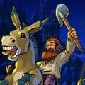 Il paradosso di Graveyard Keeper: il gioco viene regalato, ma incassa 250.000 dollari in quattro giorni