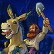 Il paradosso di Graveyard Keeper: il gioco viene regalato, ma incassa 250.000 dollari in quattro giorni