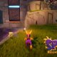 Spyro: Reignited Trilogy - Video gameplay di Hurricos