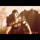 Stormdivers - Teaser trailer GamesCom 2018