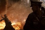 Battlefield 5, il trailer della Gamescom 2018 - Video
