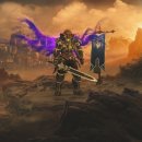 Giochi Nintendo Switch: Diablo 3 Eternal Collection, Transistor e tutte le uscite della settimana