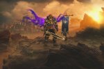 Giochi Nintendo Switch: Diablo 3 Eternal Collection, Transistor e tutte le uscite della settimana - Notizia