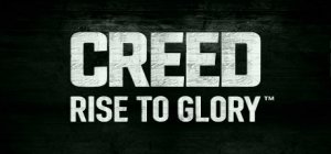 Creed: Rise to Glory per PC Windows