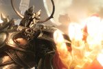 Diablo 3 per Nintendo Switch ha una data di uscita - Notizia