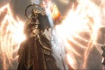 Diablo 3: la Stagione 26 inizia oggi, con nuove attività e contenuti - Notizia