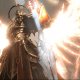 Diablo 3: la Stagione 26 inizia oggi, con nuove attività e contenuti