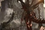 Diablo 3: Eternal Collection confermato ufficialmente per Nintendo Switch - Notizia