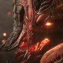 Blizzard a Lucca Comics & Games 2018: tutti gli appuntamenti