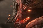 Diablo 4 alla BlizzCon? Sembra proprio di no - Notizia