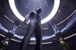 NVIDIA RTX, una tech demo mostra il ray tracing in tempo reale - Video