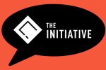 The Initiative, il dream team che rilancerà le ambizioni di Microsoft? - Notizia
