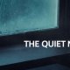 The Quiet Man - Trailer "Il silenzio fa più rumore"
