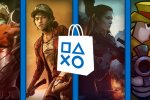 The Walking Dead, Death's Gambit e Phantom Doctrine su PlayStation Store - Rubrica