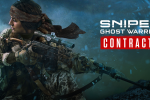 Sniper Ghost Warrior Contracts - Consigli per diventare un cecchino perfetto - Speciale