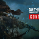 Sniper Ghost Warrior Contracts - Consigli per diventare un cecchino perfetto