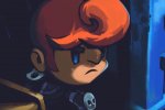 Sneak Ops, la recensione - Recensione