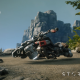 Stormdivers: un teaser trailer e alcune immagini in attesa della GamesCom 2018