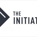 The Initiative, ex sviluppatore di God of War si unisce al nuovo studio di Microsoft