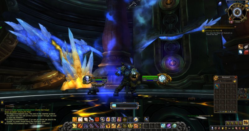 Wowscrnshot 081418 002537 Wowscrnshot 081418 002537