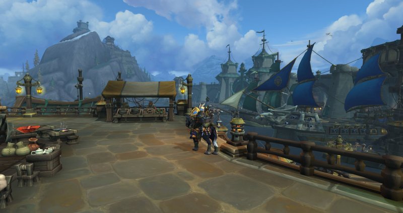 Wowscrnshot 081518 125850 Wowscrnshot 081518 125850