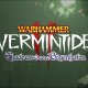Warhammer: Vermintide 2 - Teaser del DLC Shadows Over Bogenhafen