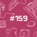 Assembla che ti Passa #159