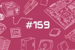 Assembla che ti Passa #159 - Rubrica