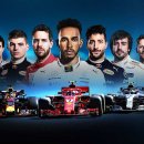 F1 2018: la recensione