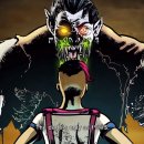 Far Cry 5: Dannati Luridi Zombie in uscita il 28 agosto, ecco il teaser