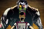 Far Cry 5: Dannati Luridi Zombie in uscita il 28 agosto, ecco il teaser - Notizia