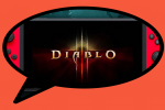Diablo 3 e gli altri: i titoli Blizzard possono funzionare su Nintendo Switch? - Notizia