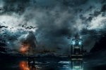Rainbow Six Siege e il futuro dell'esport - Speciale