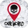 The Walking Dead: Our World per iPad