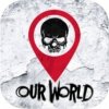 The Walking Dead: Our World per Android