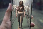 The Walking Dead: Our World, la recensione - Recensione